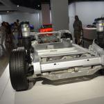 Peterson_131 (July 28, 2019)